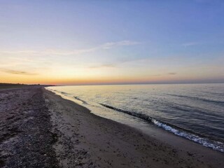 Holiday house Gjerrild Nordstrand  54