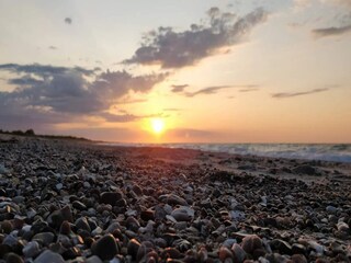 Holiday house Gjerrild Nordstrand  55