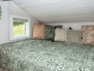 Ferienhaus Fanø Bad  34