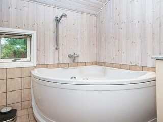 Ferienhaus Fanø Bad  35