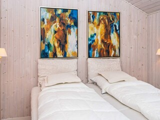 Ferienhaus Fanø Bad  7