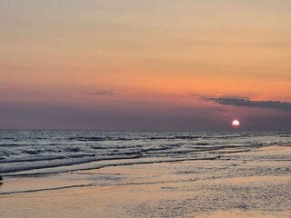 Ferienhaus Fanø Bad  33