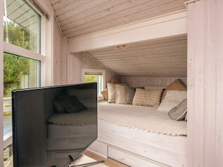 Ferienhaus Fanø Bad  28