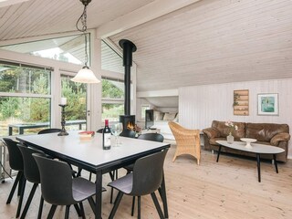 Casa de vacaciones Fanø Bad  28