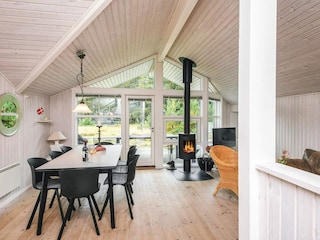 Ferienhaus Fanø Bad  18