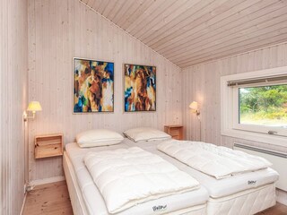 Casa per le vacanze Fanø Bad  11