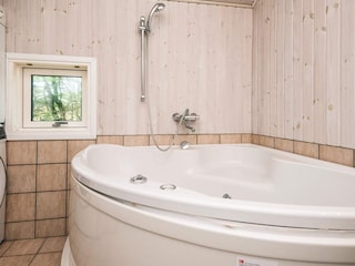 Ferienhaus Fanø Bad  26
