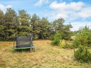 Casa per le vacanze Fanø Bad  22