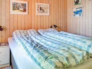 Holiday house Hvasser  15