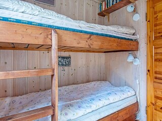 Holiday house Hvasser  16