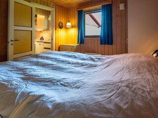 Ferienhaus Hvasser  27