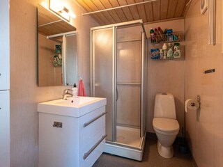 Holiday house Hvasser  25