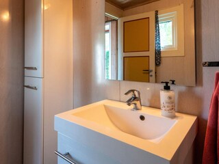 Holiday house Hvasser  26