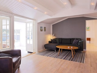 Ferienhaus Gilleleje  24