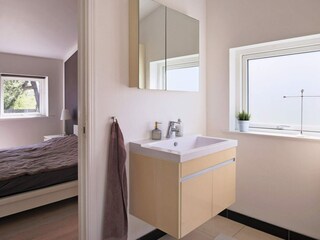 Vakantiehuis Gilleleje  23