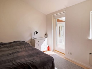 Ferienhaus Gilleleje  21