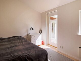 Maison de vacances Gilleleje  16