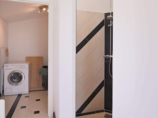 Ferienhaus Gilleleje  29
