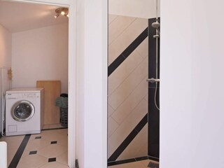 Vakantiehuis Gilleleje  27