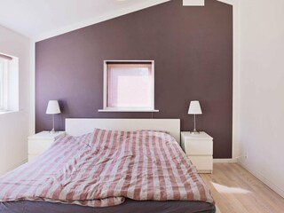 Casa per le vacanze Gilleleje  18