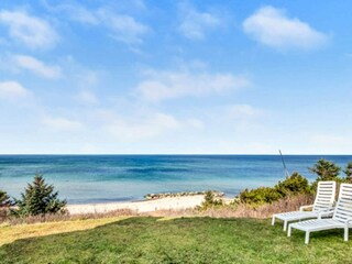 Vakantiehuis Gilleleje  38
