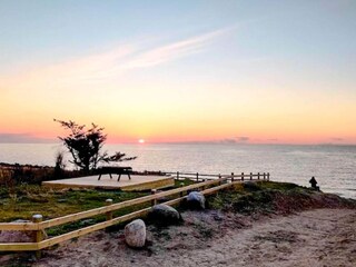 Casa de vacaciones Gilleleje  30