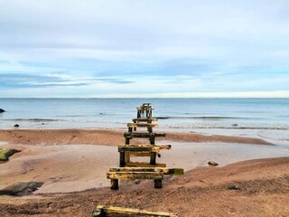 Casa per le vacanze Gilleleje  31