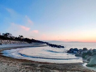 Vakantiehuis Gilleleje  15