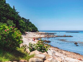 Casa de vacaciones Gilleleje  42