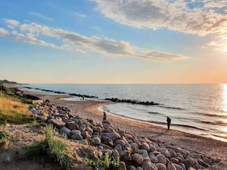Maison de vacances Gilleleje  27
