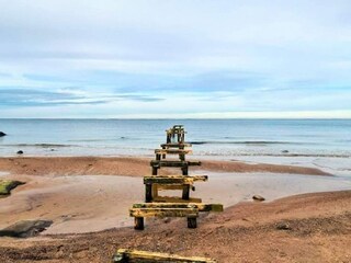 Vakantiehuis Gilleleje  39