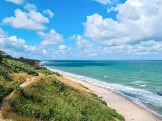 Casa per le vacanze Gilleleje  40