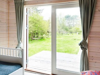 Vakantiehuis Højby  10