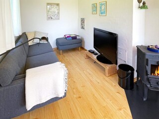 Casa per le vacanze Højby  9