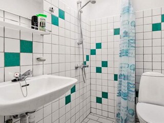 Vakantiehuis Højby  16