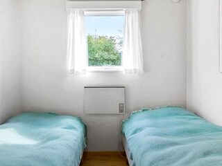 Ferienhaus Højby  21