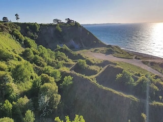 Vakantiehuis Højby  34