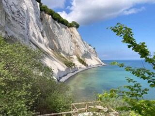 Casa per le vacanze Højby  46