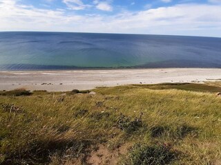 Casa per le vacanze Højby  15