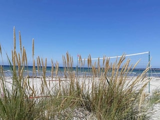 Vakantiehuis Højby  47