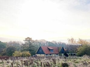 8 Personen Ferienhaus in Østermarie - Svaneke - image1