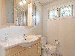 Holiday house Hals  6