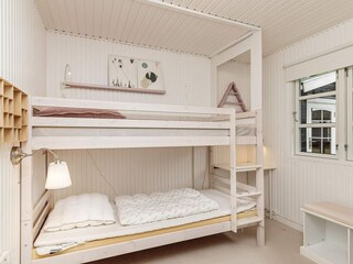 Vakantiehuis Hals  16