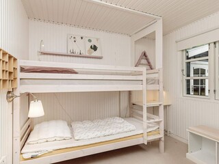 Ferienhaus Hals  8