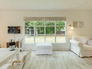 Ferienhaus Hals  12