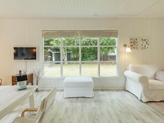 Ferienhaus Hals  6