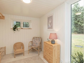 Ferienhaus Hals  23