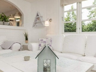 Ferienhaus Hals  14