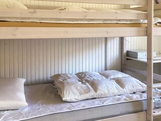 Holiday house Hals  22