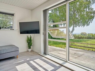 Ferienhaus Balka Strand  22